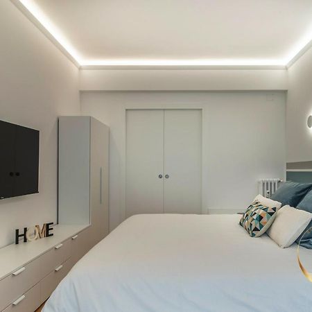 Silverius - Roma'S Delightful Lodges Exterior foto